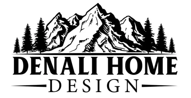 Denali Home Design 