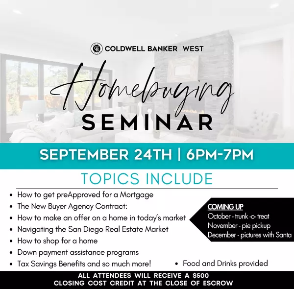 Copy of share GD - 2024 Homebuyer seminar sept 4 2024 flyer (6)