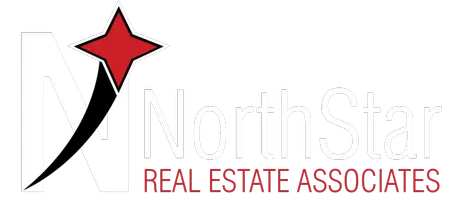 Northstar Real Estate Associates