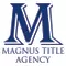 Magnus_logo