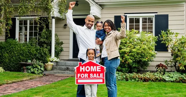 Seller’s Checklist: What to Do Before Listing