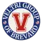 VGB LOGO (4)