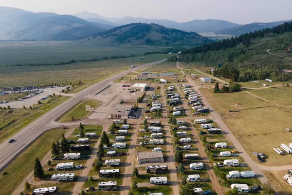 Top RV Camping Sites in Idaho – Best RV Camping Destinations,Living In Idaho