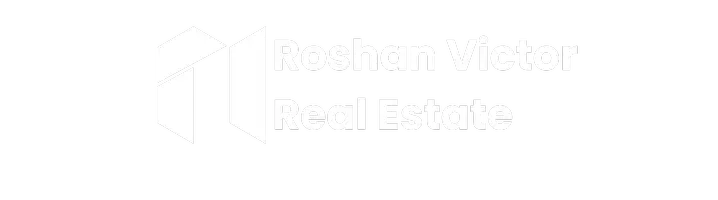 Roshan Victor Real Estate