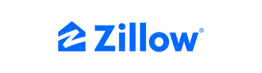 Zillow