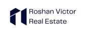 Roshan Victor Real Estate logo