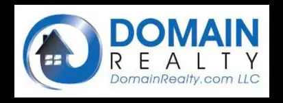 Domain Realty