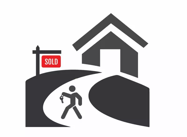 Home Sold-02-02-02