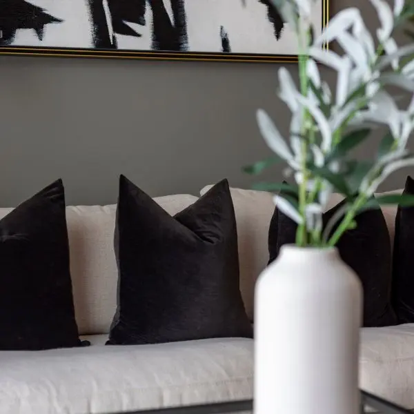st louis home decor