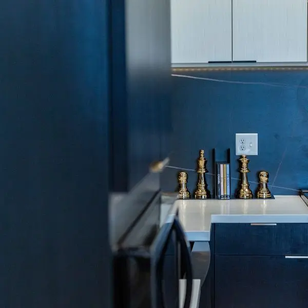 st louis kitchen
