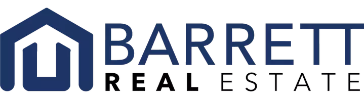 Barrett Real Estate