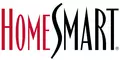 Home smart logo