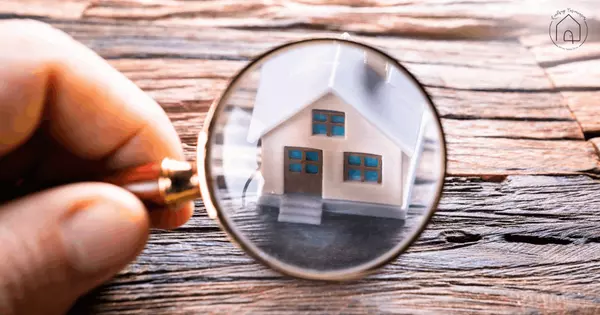 How to Make Your Home Inspection Go Smoothly