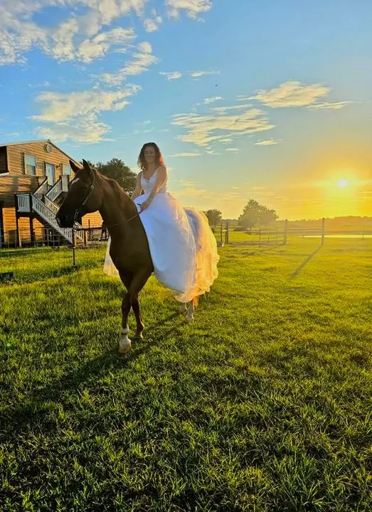 feature image of If Your Business Isn’t Doing What Jordan Beech Farms Does, You’re Doing It Wrong