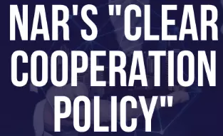 Rebuttal to Robert Reffkin’s Argument Against NAR’s Clear Cooperation Policy (TLDR at end),Howard Flaschen