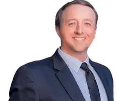 Joshua Graham, Epique Realty