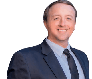 Joshua Graham, Epique Realty