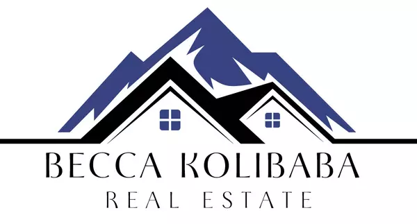 Tips for Buyers and Sellers in the Current Portland Market