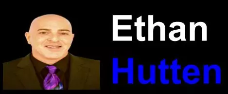 Ethan Hutten Warner Robins Realtor