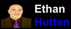 ethan hutten warner robins realtor