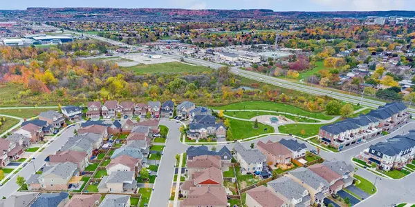 feature image of How To Sell Your House In Milton - The Ultimate Guide to Selling Your Home in Milton: Expert Tips and Tricks