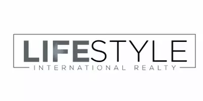 LIFESTYLE International Realty