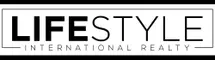 logo 5000px