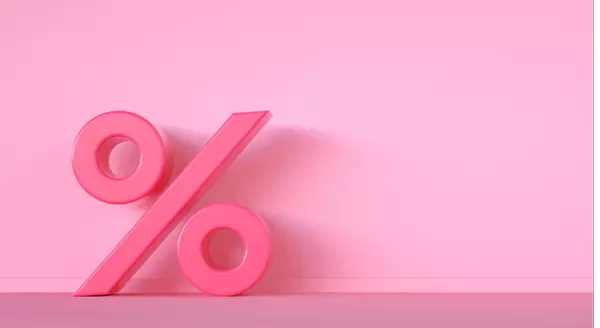 Mortgage Rates Drop to Lowest Level in over a Year and a Half,Shara Shepherd