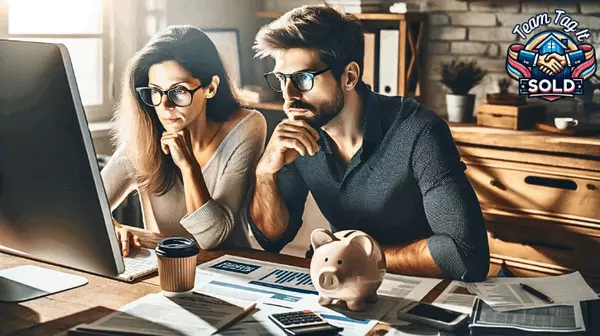 Tips for Buying a Home