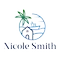 Nicole Smith Logo