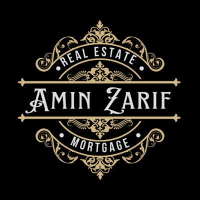 Amin Zarif logo (4)-fotor-2024082418566