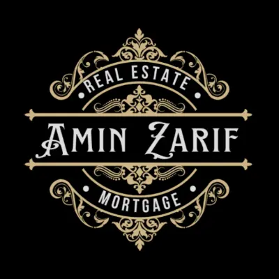 House News: Orange County Edition,Amin Zarif