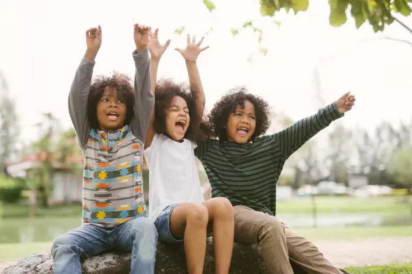 Evaluating Schools When Moving – How to Involve Your Child