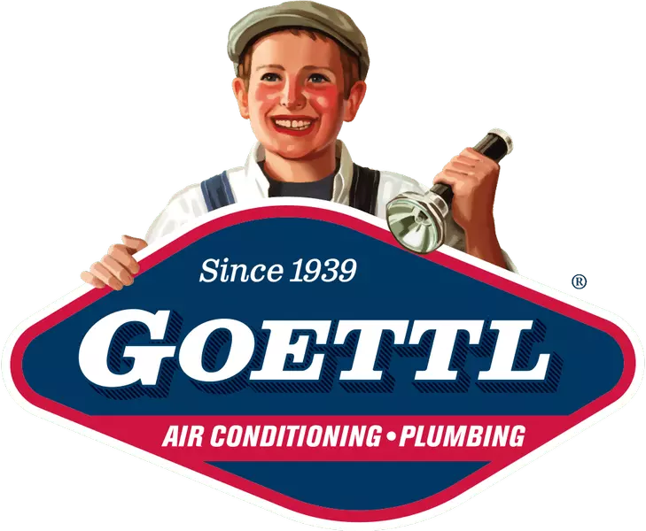 Goettl Air Conditioning & Plumbing