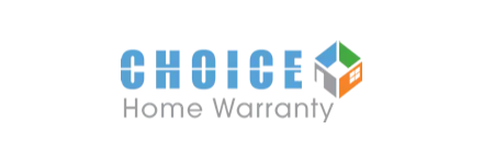 Choice Home Warranty