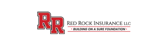 Red Rock Insurance