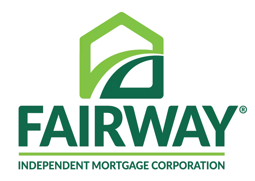 Fairway Independent Mortgage