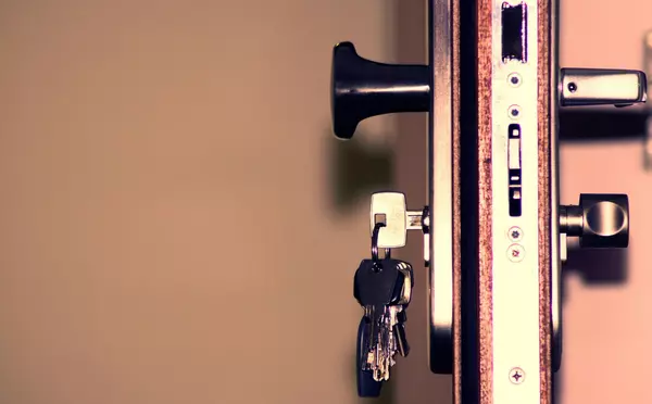 Safety First: Reviewing and Updating Home Security and Emergency Plans