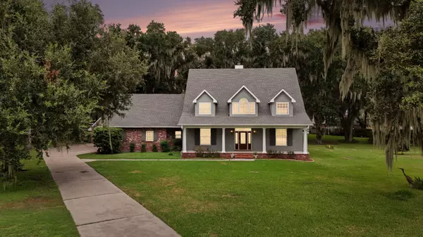 0050-2_DJI_20240904143541_0014_D