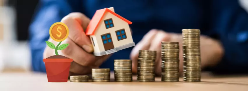 original_ca9c9c18-49ce-4e35-831c-070115712c27