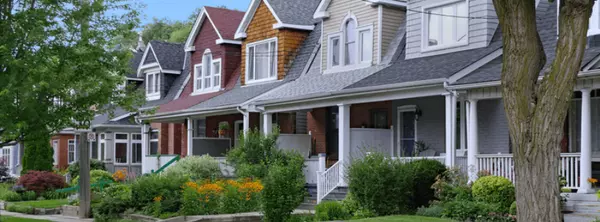 What's Happening with Home Prices,DEXTER PHILLIP