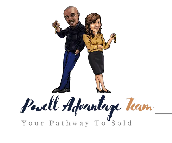 Powell advantage Team Your Pathway To Sold (5)