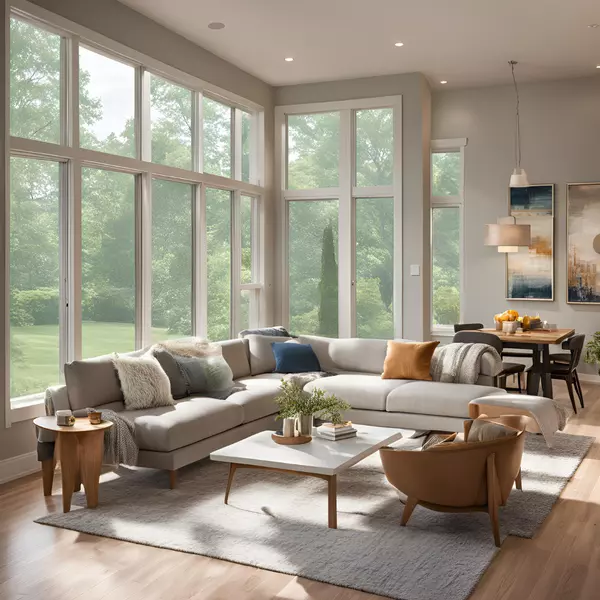 Why Buying a Condo Could Be the Perfect Move for You,Christina Chorna