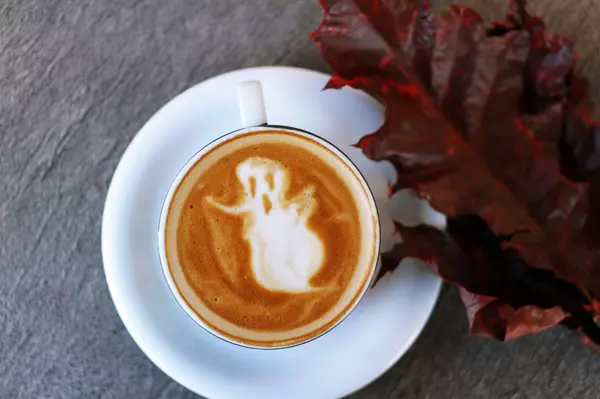 What's Happening in the Neighborhood | October Events,Jenny Wright