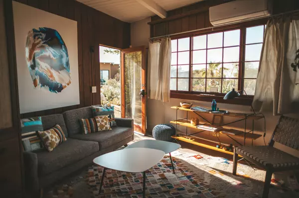 Here's What is Trending in Design | October Issue,Jenny Wright