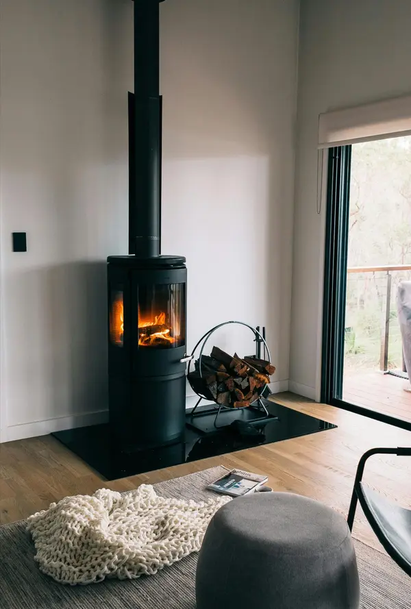 7 Must-Highlight Home Features for a Fall Sale,Ken And Susan Rosengren