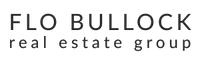 Flo Bullock Group Logo