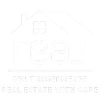 Real Broker, LLC