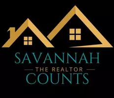 REALTOR® Savannah Counts