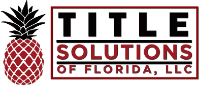 Title Solutions of Florida